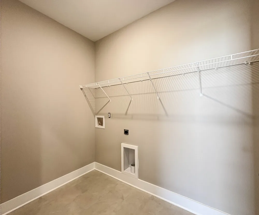 315 Goodwin Ln Lebanon, TN 37087