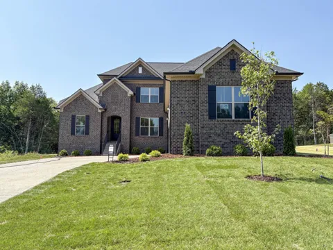 315 Goodwin Ln
