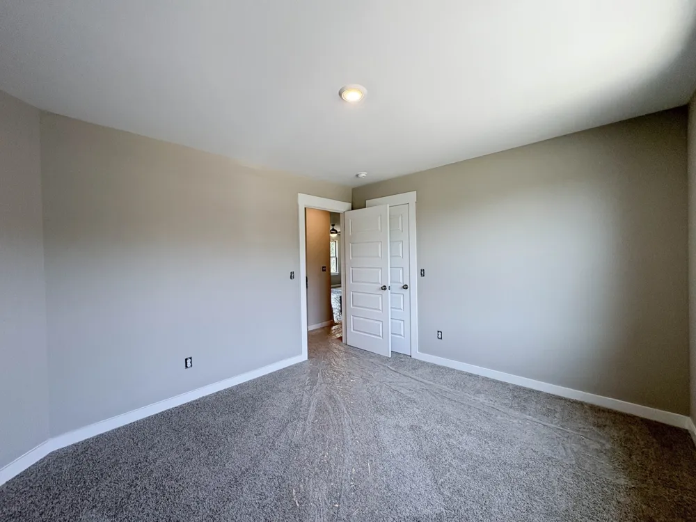315 Goodwin Ln Lebanon, TN 37087
