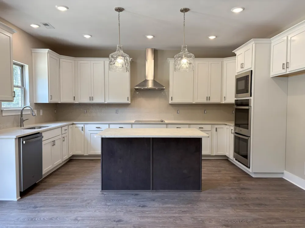 315 Goodwin Ln Lebanon, TN 37087
