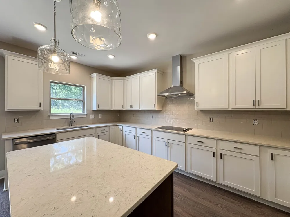 315 Goodwin Ln Lebanon, TN 37087
