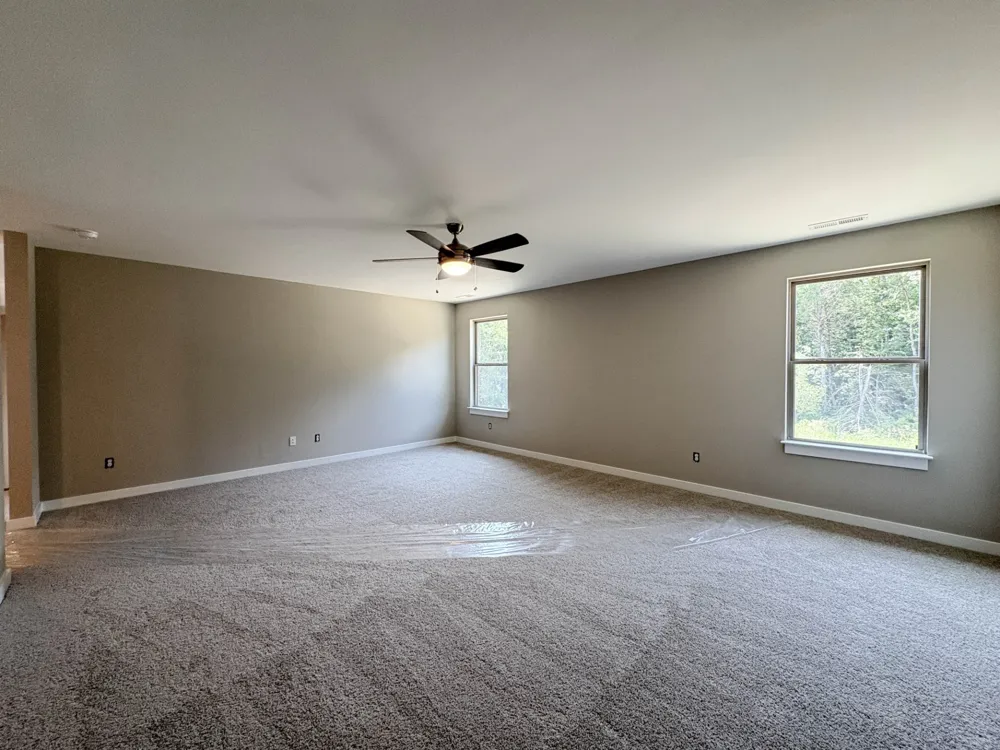 315 Goodwin Ln Lebanon, TN 37087