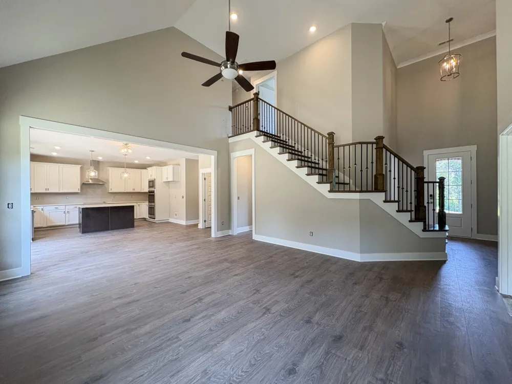 315 Goodwin Ln Lebanon, TN 37087