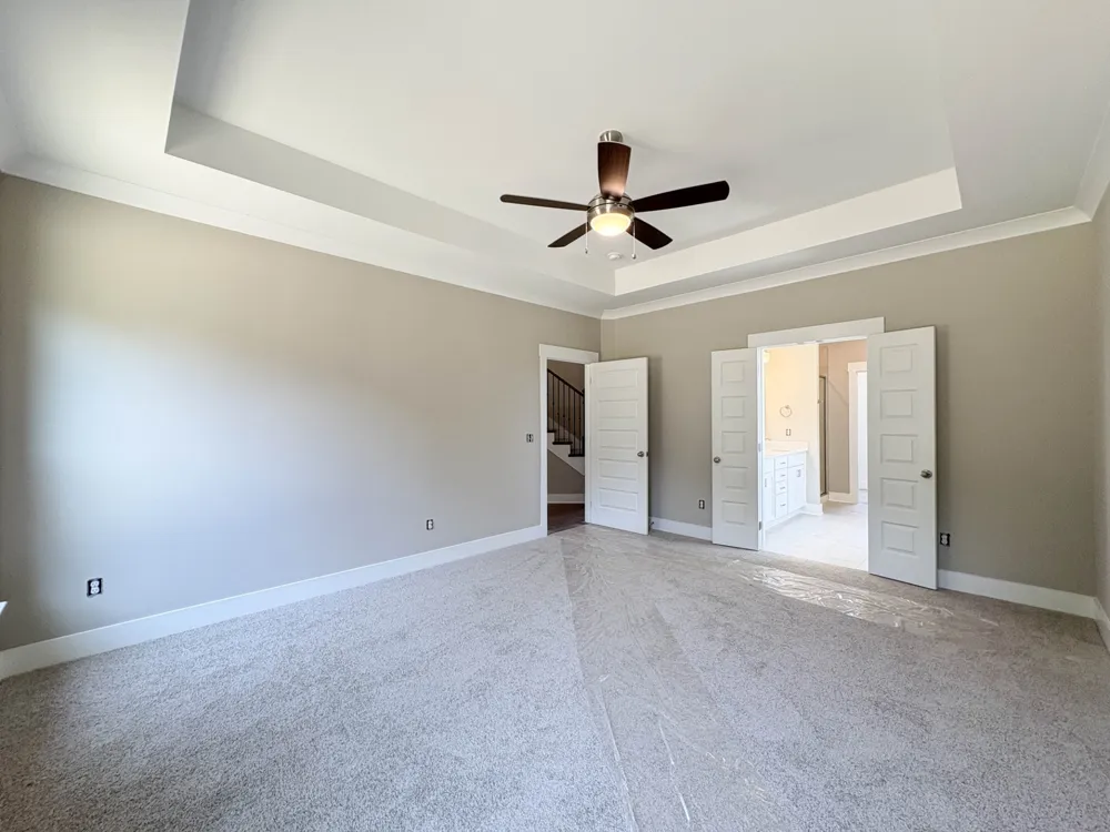 315 Goodwin Ln Lebanon, TN 37087