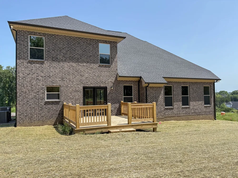 315 Goodwin Ln Lebanon, TN 37087