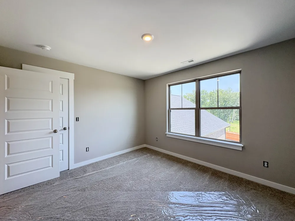315 Goodwin Ln Lebanon, TN 37087