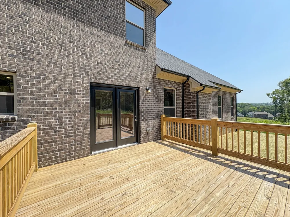 315 Goodwin Ln Lebanon, TN 37087