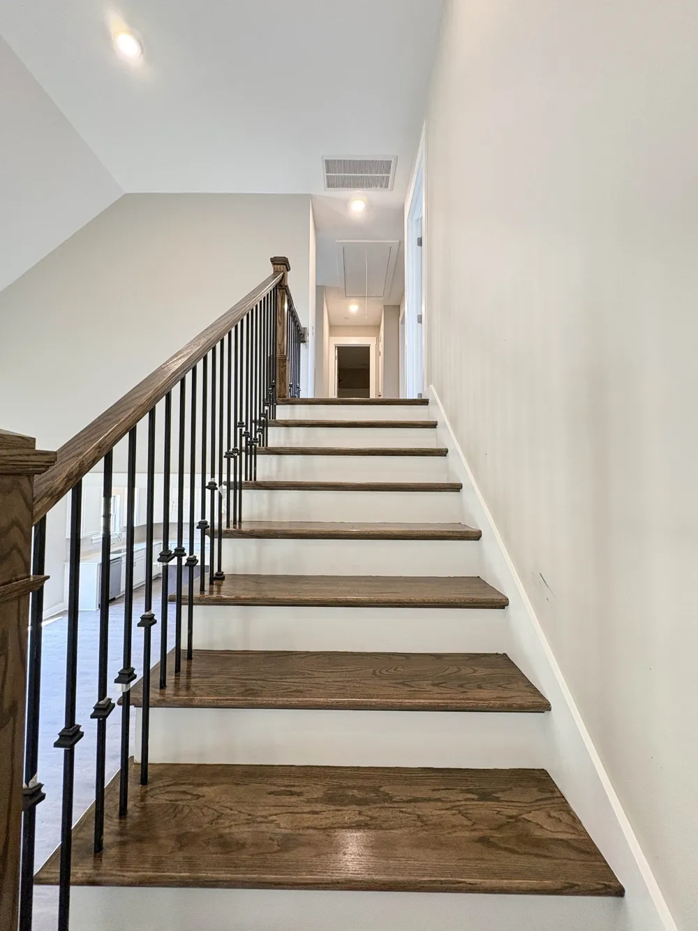 315 Goodwin Ln Lebanon, TN 37087