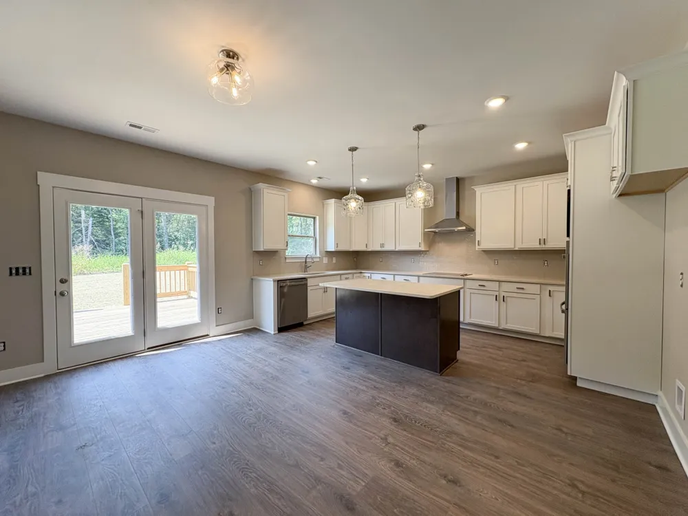 315 Goodwin Ln Lebanon, TN 37087