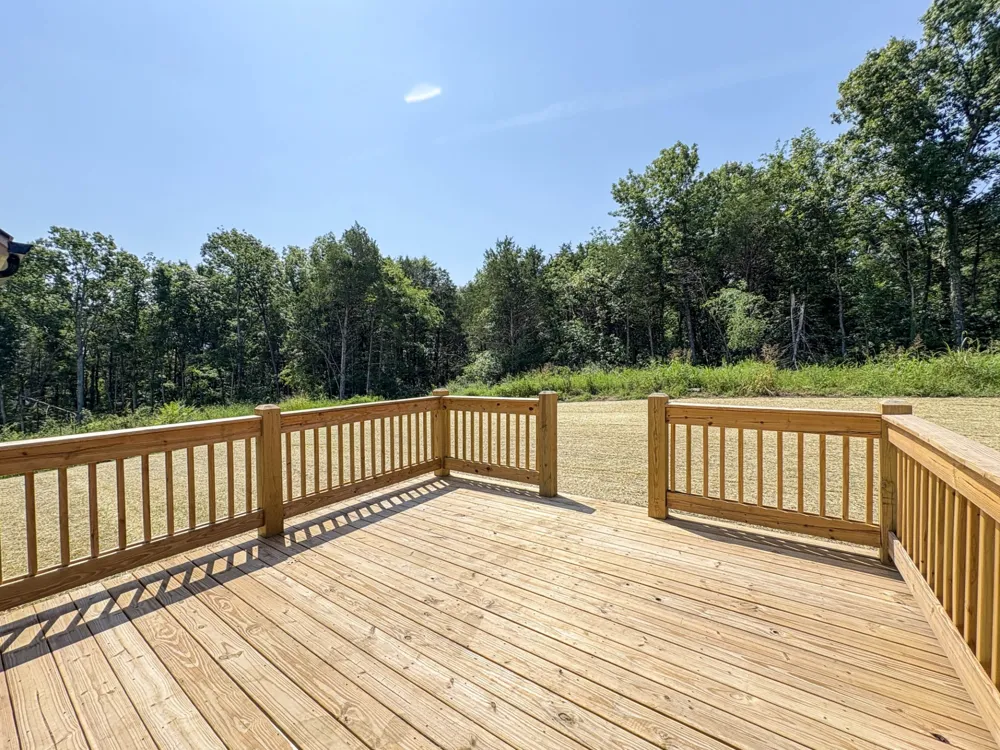 315 Goodwin Ln Lebanon, TN 37087