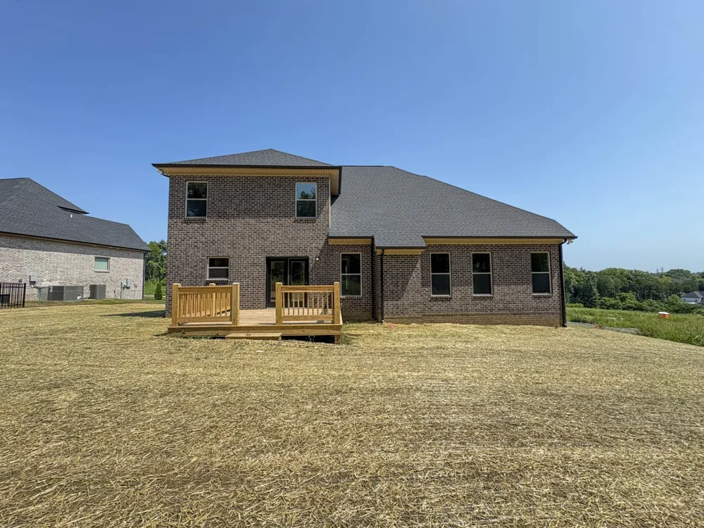 315 Goodwin Ln Lebanon, TN 37087