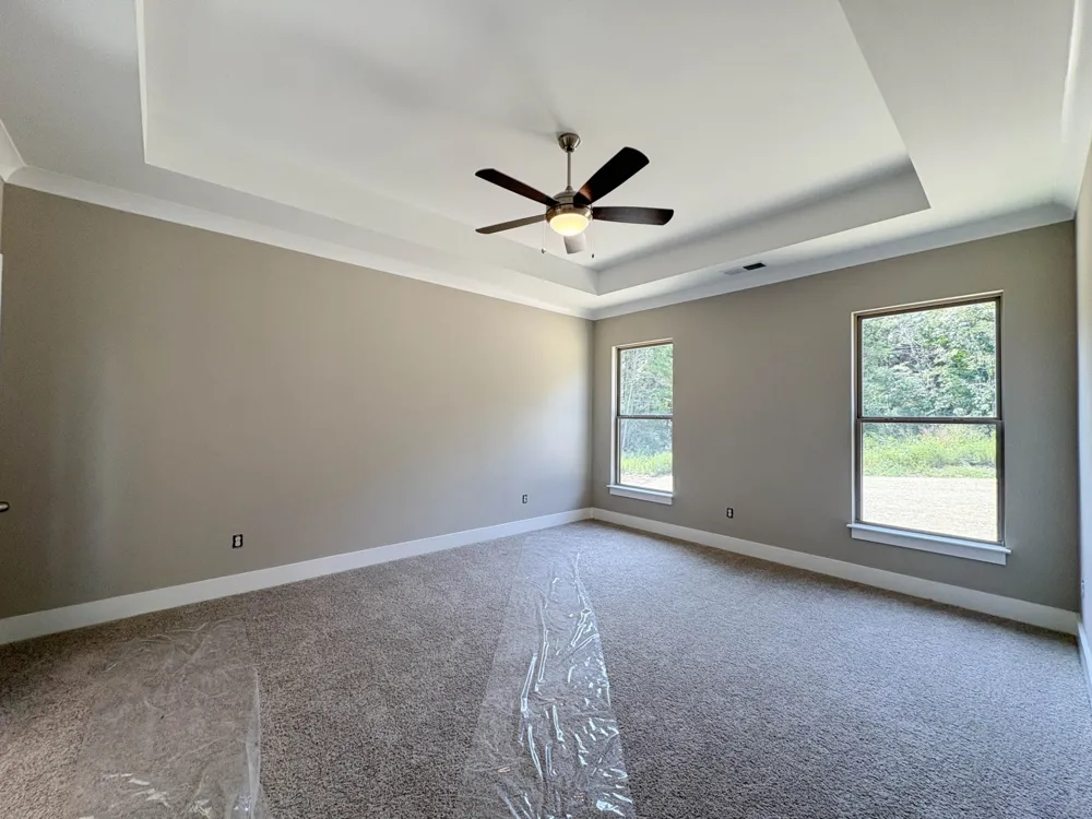315 Goodwin Ln Lebanon, TN 37087