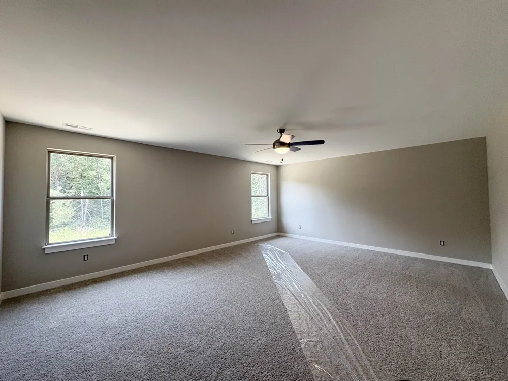 315 Goodwin Ln Lebanon, TN 37087