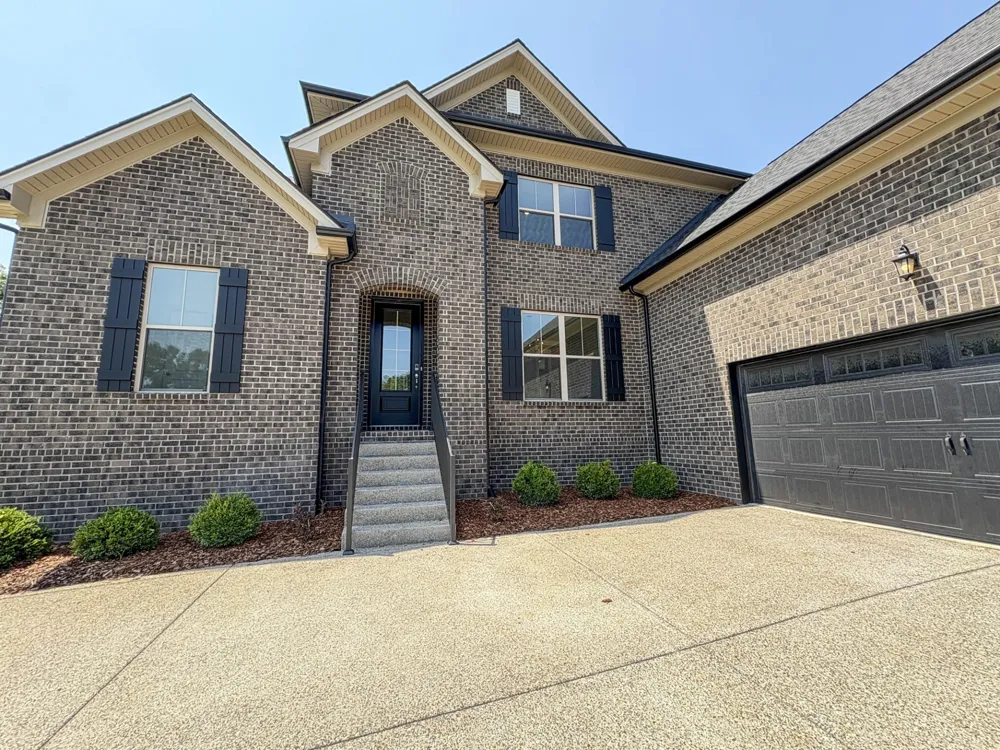 315 Goodwin Ln Lebanon, TN 37087