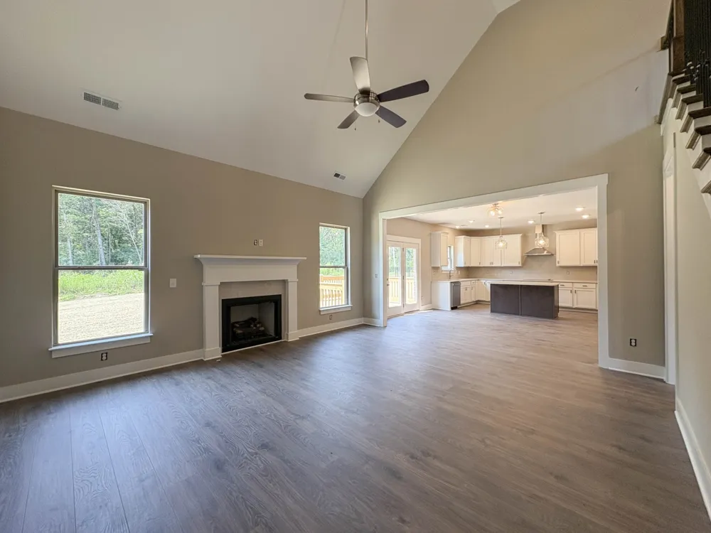 315 Goodwin Ln Lebanon, TN 37087