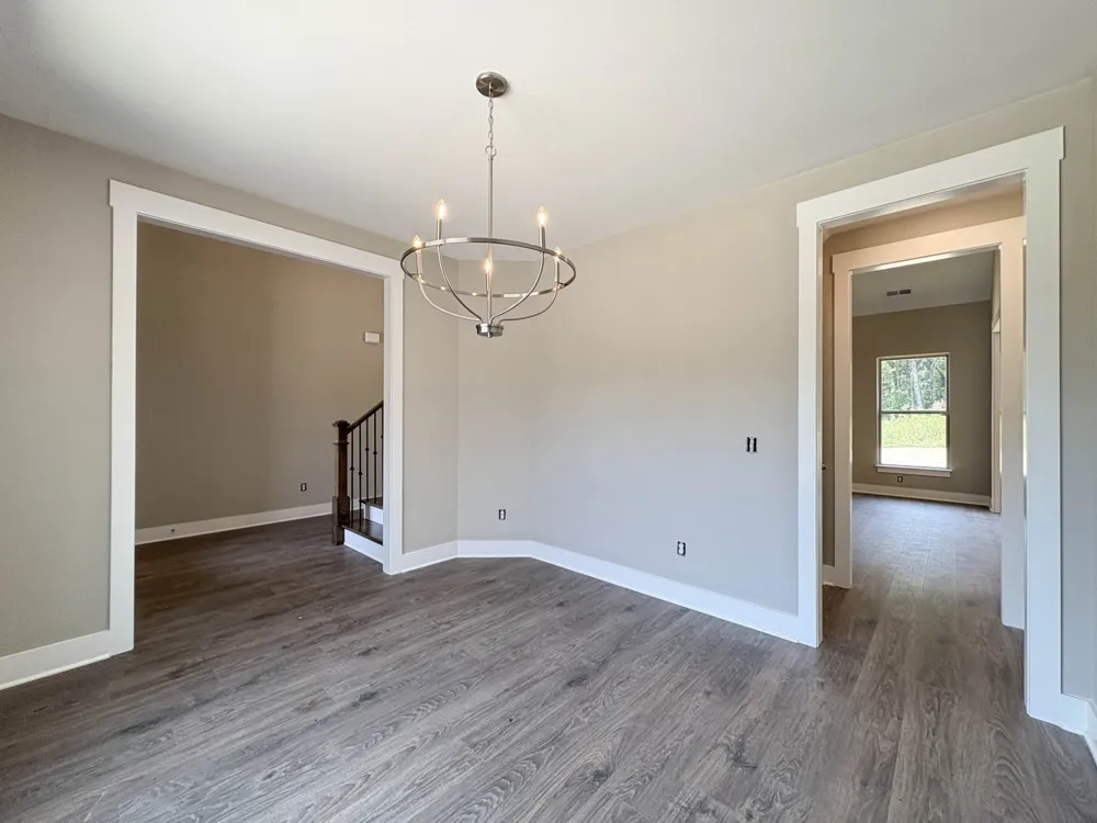 315 Goodwin Ln Lebanon, TN 37087