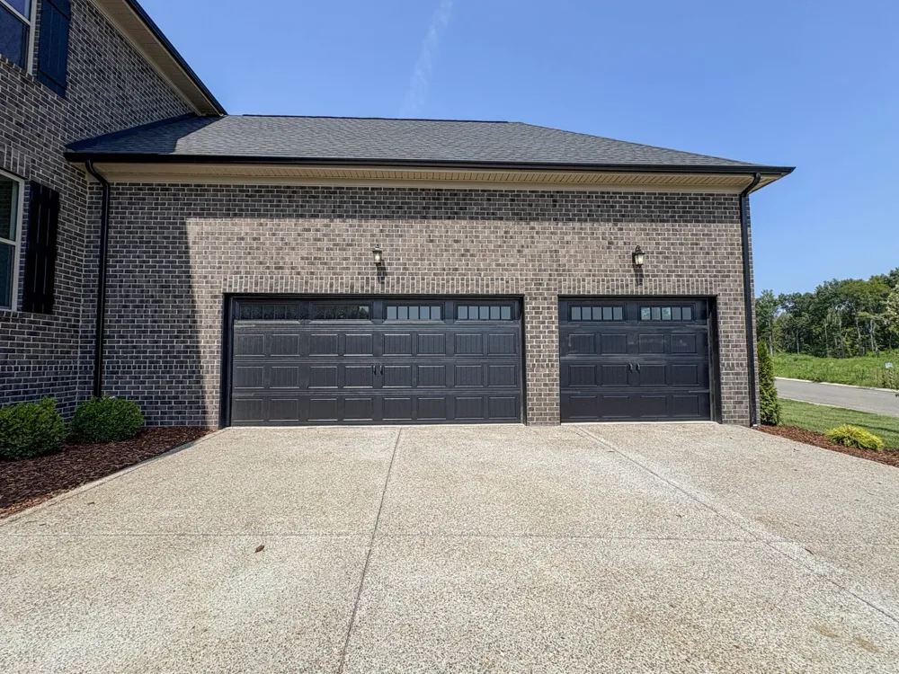 315 Goodwin Ln Lebanon, TN 37087
