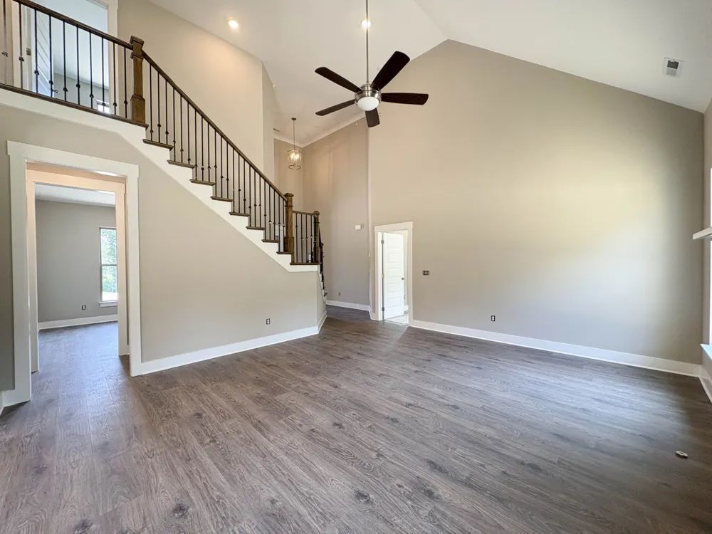 315 Goodwin Ln Lebanon, TN 37087