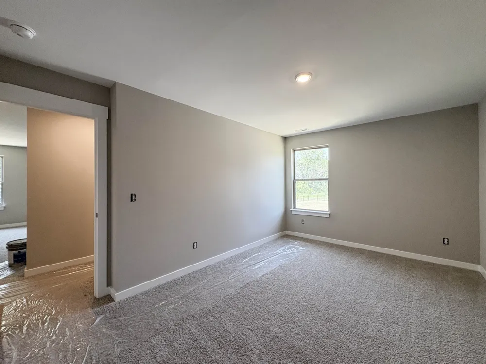 315 Goodwin Ln Lebanon, TN 37087