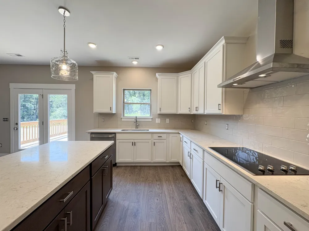 315 Goodwin Ln Lebanon, TN 37087