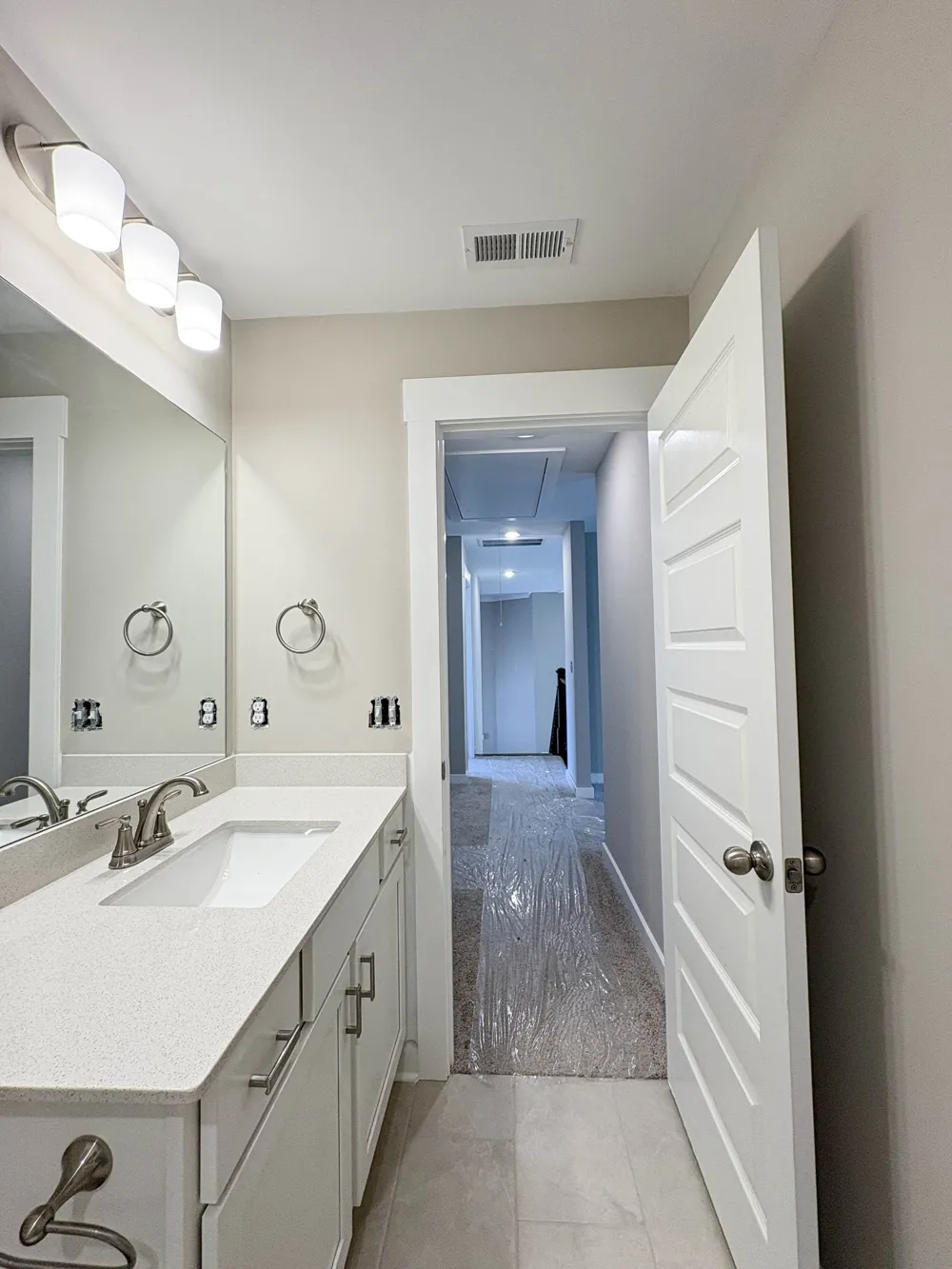 315 Goodwin Ln Lebanon, TN 37087