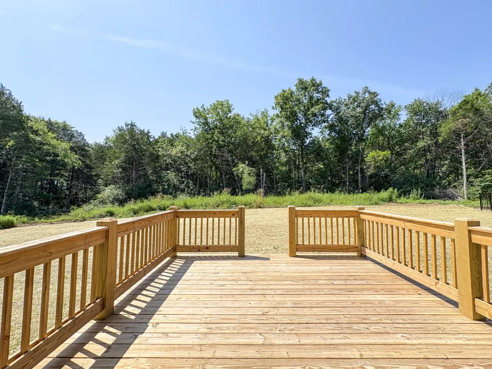 315 Goodwin Ln Lebanon, TN 37087