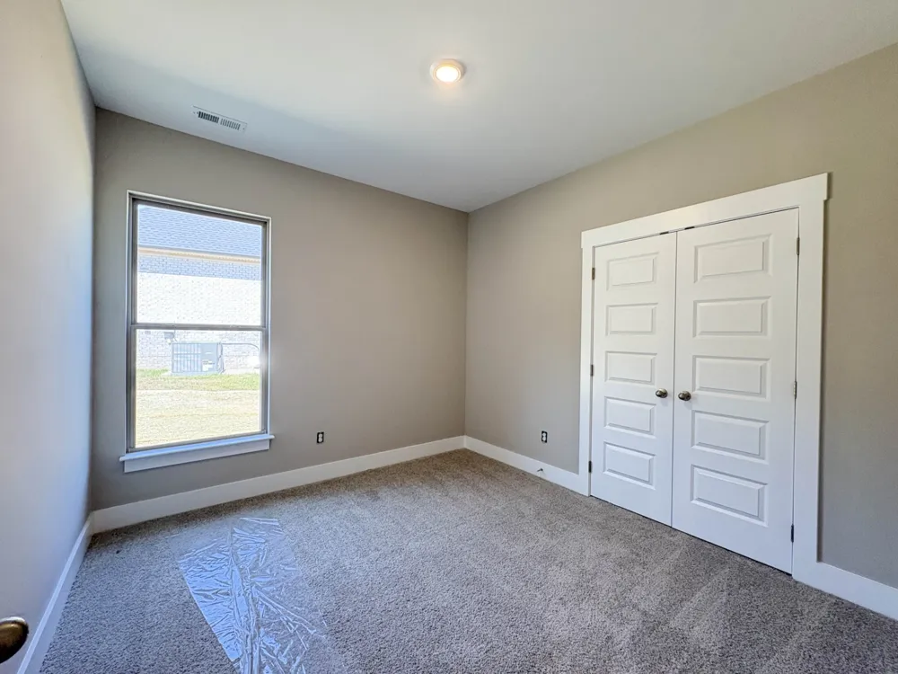 315 Goodwin Ln Lebanon, TN 37087