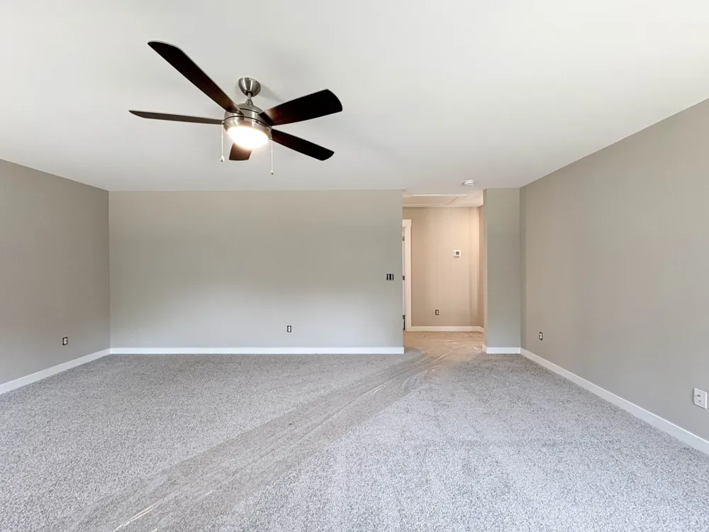 315 Goodwin Ln Lebanon, TN 37087