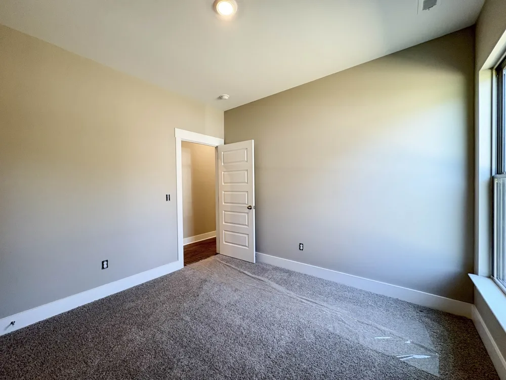 315 Goodwin Ln Lebanon, TN 37087