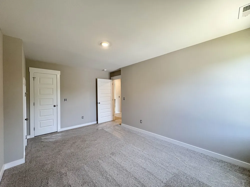 315 Goodwin Ln Lebanon, TN 37087