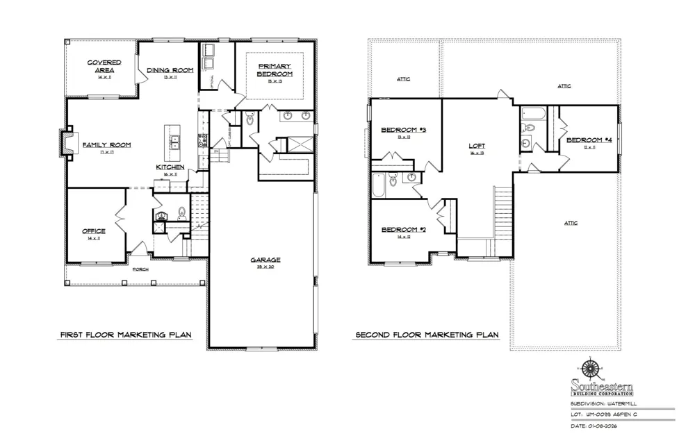 325 Goodwin Ln Lebanon, TN 37087
