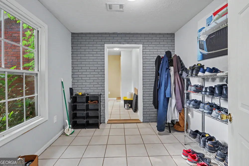 692 Allen Anderson RD Cleveland, GA 30528
