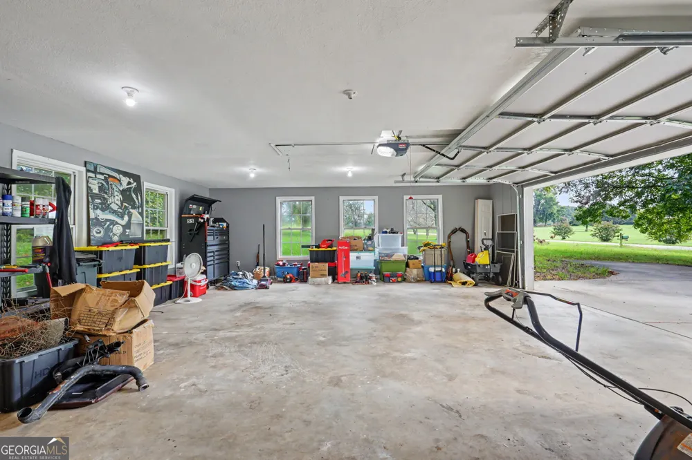 692 Allen Anderson RD Cleveland, GA 30528