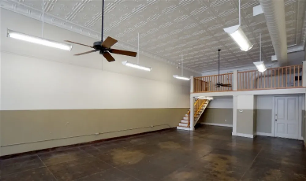 321 Main Street Taylor, TX 76574