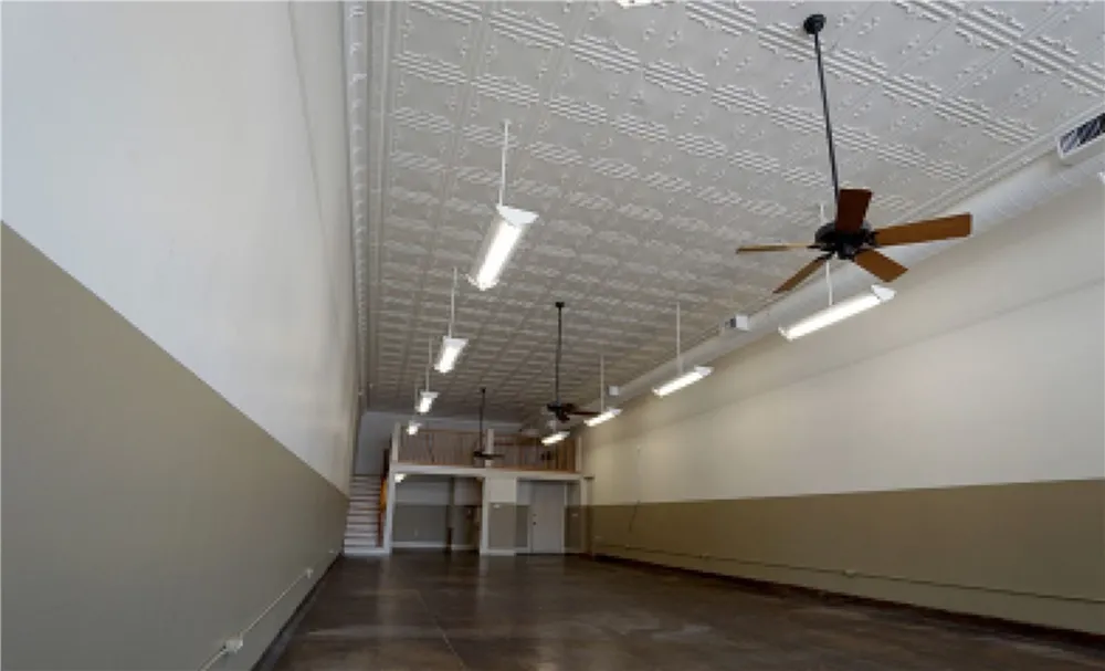 321 Main Street Taylor, TX 76574