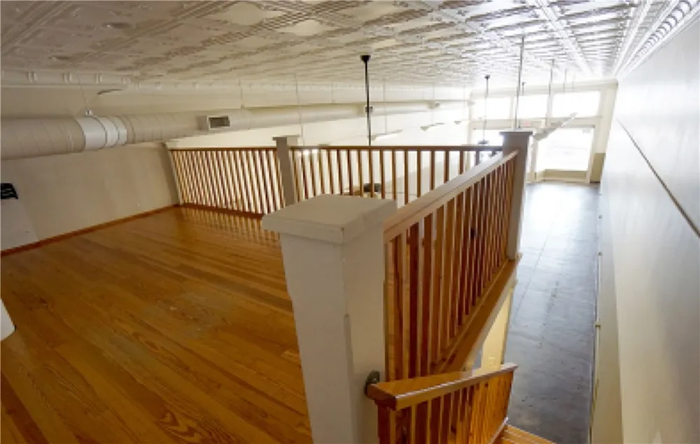 321 Main Street Taylor, TX 76574