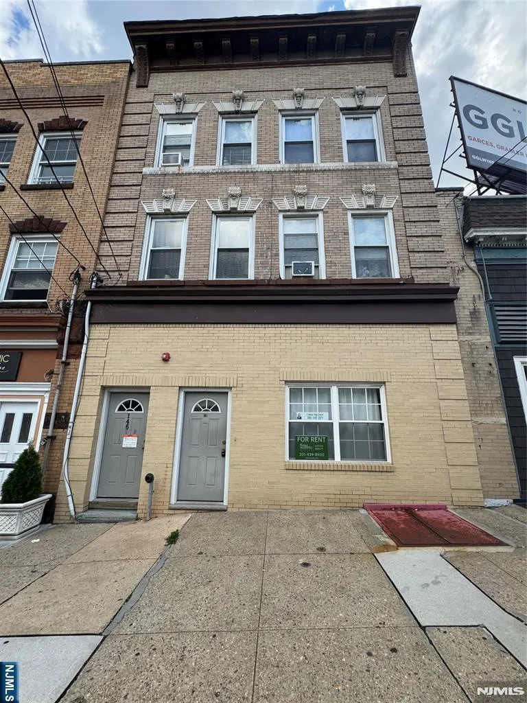 146 Midland Avenue 1 Kearny, NJ 07032