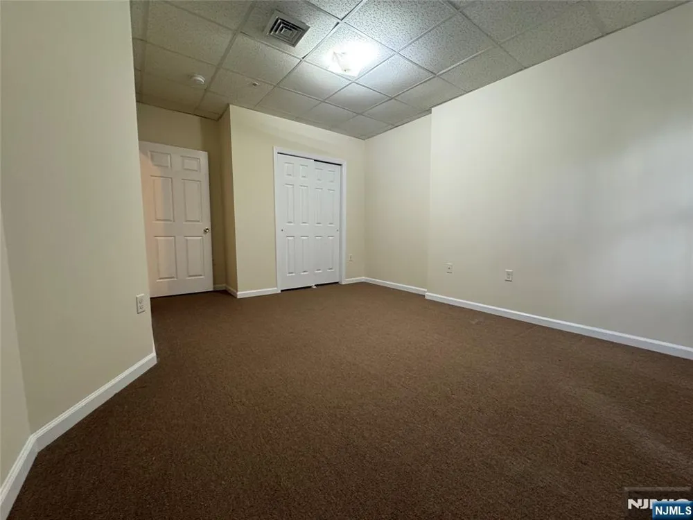 146 Midland Avenue 1 Kearny, NJ 07032