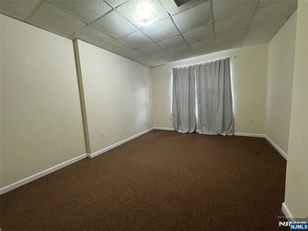 146 Midland Avenue 1 Kearny, NJ 07032