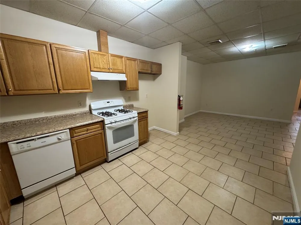 146 Midland Avenue 1 Kearny, NJ 07032