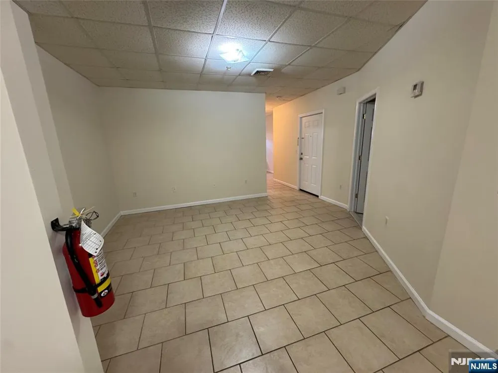 146 Midland Avenue 1 Kearny, NJ 07032