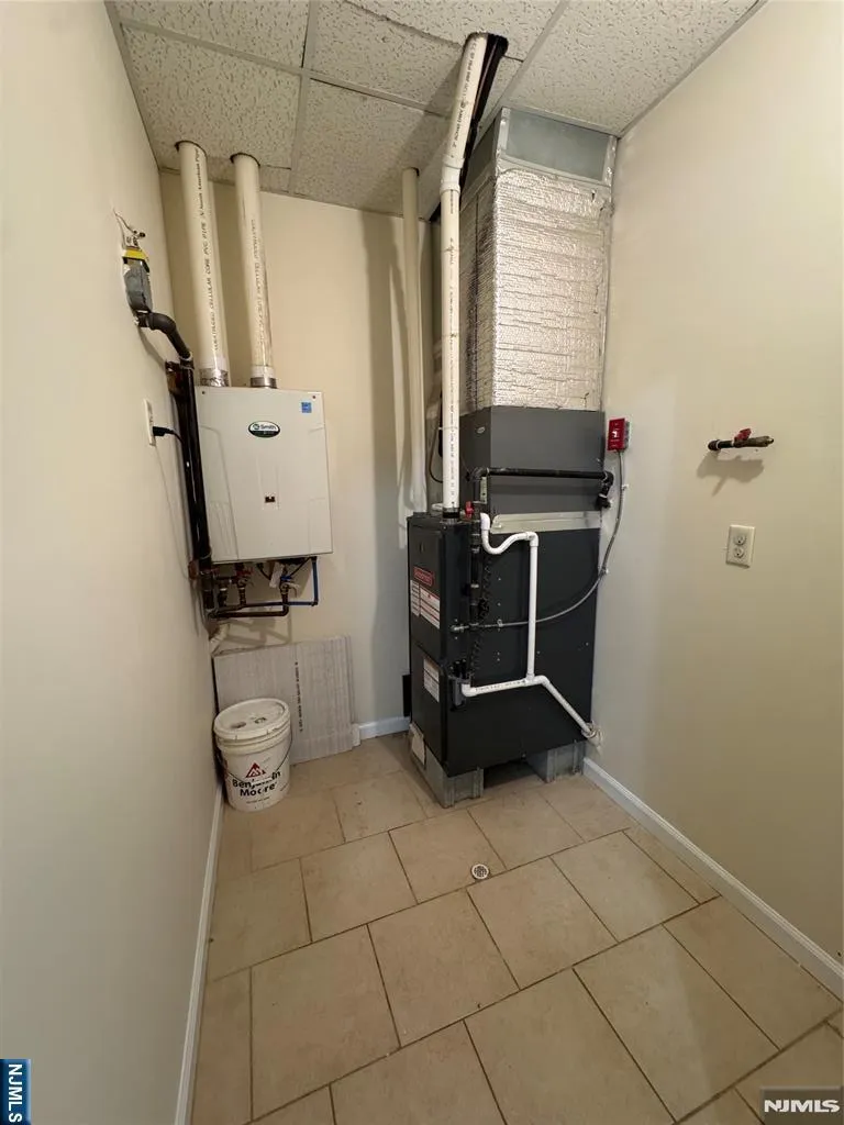 146 Midland Avenue 1 Kearny, NJ 07032
