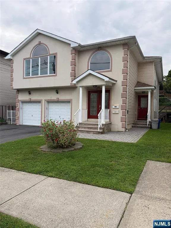 147 Westminster Place 2 Lodi, NJ 07644