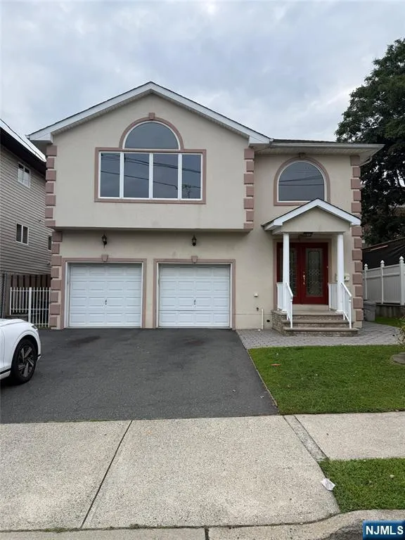 147 Westminster Place 2 Lodi, NJ 07644