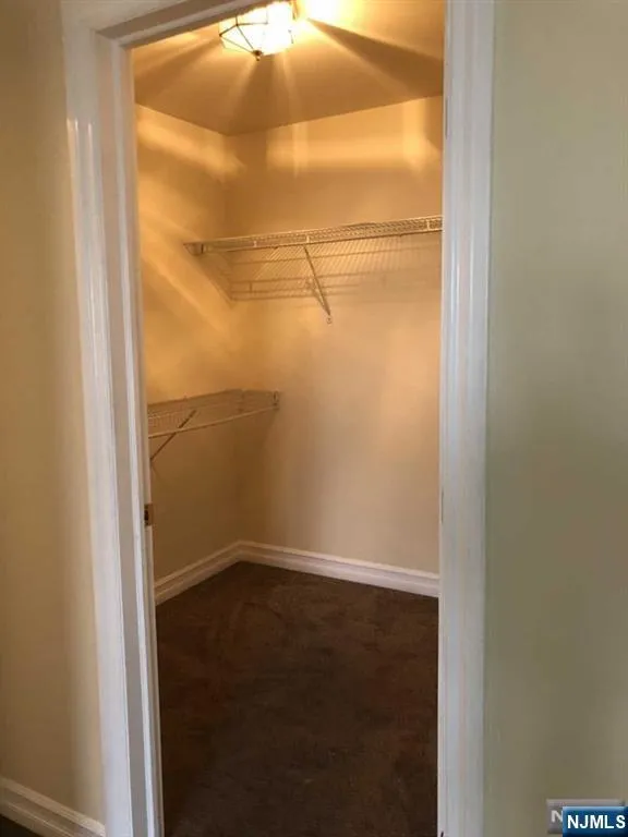 147 Westminster Place 2 Lodi, NJ 07644