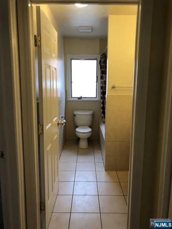 147 Westminster Place 2 Lodi, NJ 07644