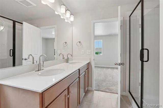 1494 Coral Place Longmont, CO 80504