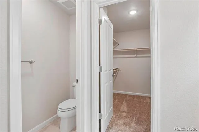 1494 Coral Place Longmont, CO 80504