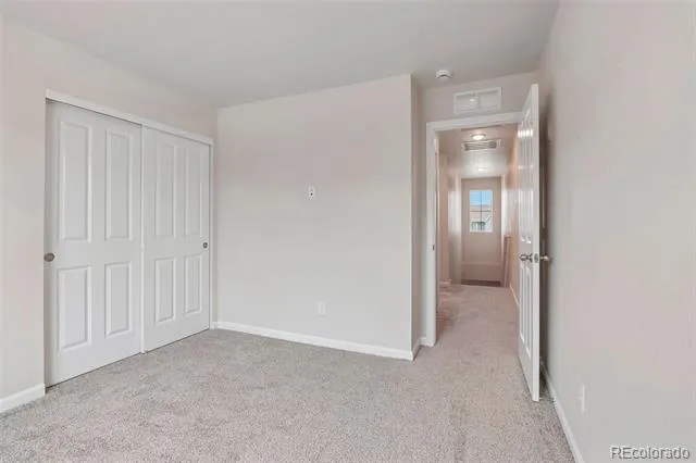 1494 Coral Place Longmont, CO 80504
