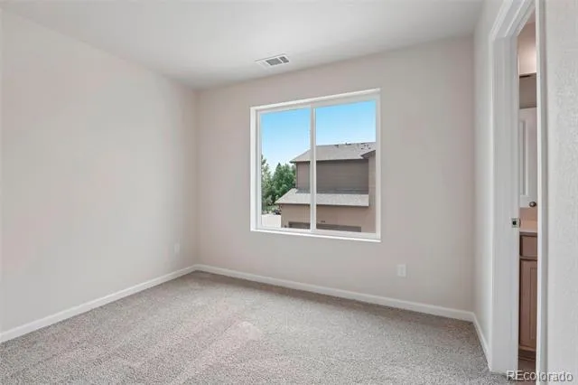 1494 Coral Place Longmont, CO 80504